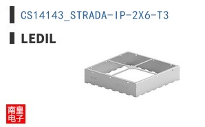 CS14143_STRADA-IP-2X6-T3