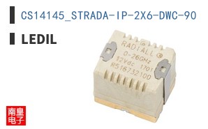 CS14145_STRADA-IP-2X6-DWC-90