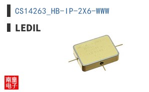 CS14263_HB-IP-2X6-WWW