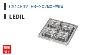 CS14839_HB-2X2MX-WWW