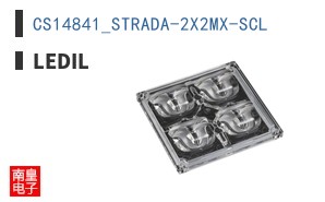 CS14841_STRADA-2X2MX-SCL