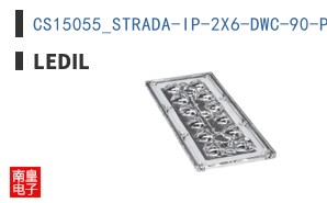CS15055_STRADA-IP-2X6-DWC-90-PC