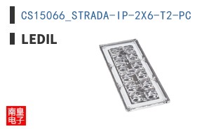 CS15066_STRADA-IP-2X6-T2-PC