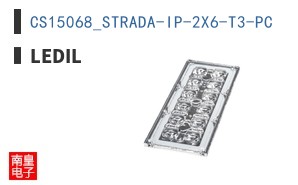 CS15068_STRADA-IP-2X6-T3-PC