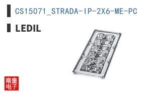 CS15071_STRADA-IP-2X6-ME-PC