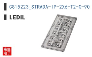 CS15223_STRADA-IP-2X6-T2-C-90