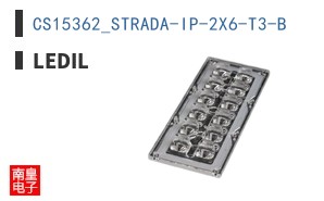 CS15362_STRADA-IP-2X6-T3-B