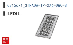 CS15671_STRADA-IP-2X6-DWC-B