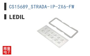 CS15689_STRADA-IP-2X6-FW