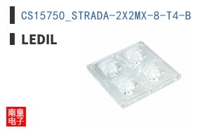 CS15750_STRADA-2X2MX-8-T4-B