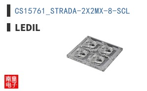 CS15761_STRADA-2X2MX-8-SCL