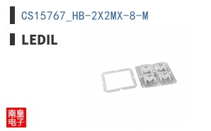 CS15767_HB-2X2MX-8-M