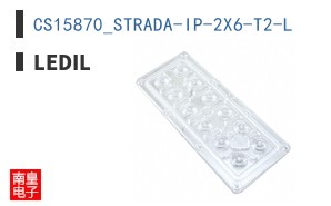 CS15870_STRADA-IP-2X6-T2-L