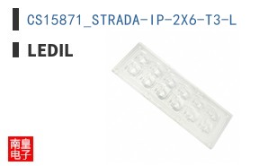 CS15871_STRADA-IP-2X6-T3-L