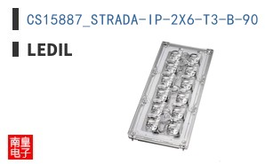 CS15887_STRADA-IP-2X6-T3-B-90