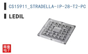 CS15911_STRADELLA-IP-28-T2-PC
