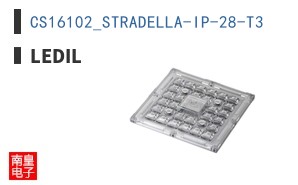 CS16102_STRADELLA-IP-28-T3