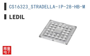 CS16323_STRADELLA-IP-28-HB-M