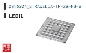 CS16324_STRADELLA-IP-28-HB-W