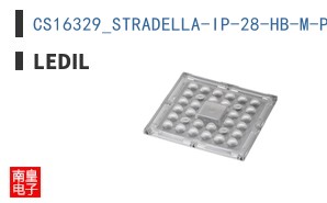 CS16329_STRADELLA-IP-28-HB-M-PC
