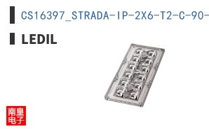 CS16397_STRADA-IP-2X6-T2-C-90-PC