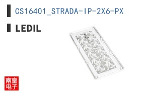 CS16401_STRADA-IP-2X6-PX