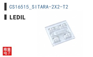 CS16515_SITARA-2X2-T2