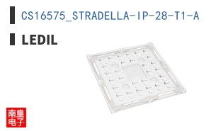CS16575_STRADELLA-IP-28-T1-A