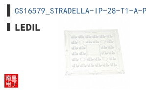 CS16579_STRADELLA-IP-28-T1-A-PC