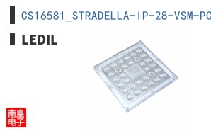 CS16581_STRADELLA-IP-28-VSM-PC