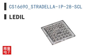 CS16690_STRADELLA-IP-28-SCL