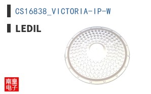 CS16838_VICTORIA-IP-W
