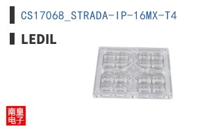 CS17068_STRADA-IP-16MX-T4