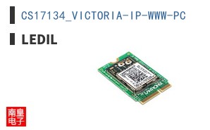 CS17134_VICTORIA-IP-WWW-PC