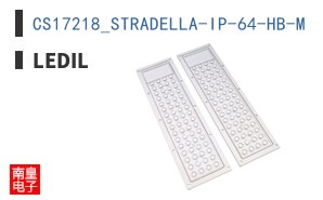 CS17218_STRADELLA-IP-64-HB-M