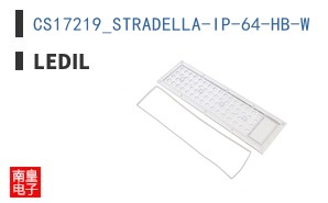 CS17219_STRADELLA-IP-64-HB-W