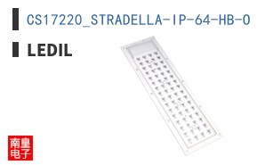 CS17220_STRADELLA-IP-64-HB-O