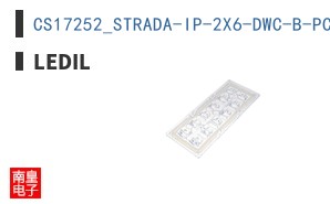 CS17252_STRADA-IP-2X6-DWC-B-PC