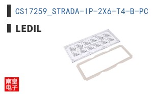 CS17259_STRADA-IP-2X6-T4-B-PC