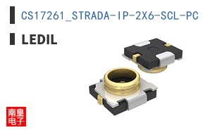 CS17261_STRADA-IP-2X6-SCL-PC