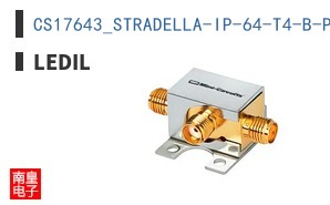 CS17643_STRADELLA-IP-64-T4-B-PC