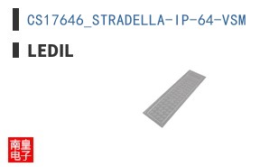 CS17646_STRADELLA-IP-64-VSM