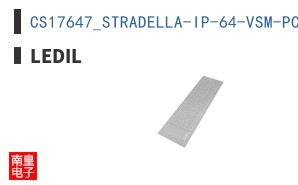 CS17647_STRADELLA-IP-64-VSM-PC