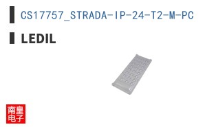 CS17757_STRADA-IP-24-T2-M-PC