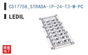 CS17758_STRADA-IP-24-T3-M-PC