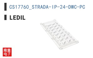 CS17760_STRADA-IP-24-DWC-PC