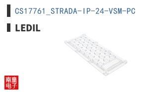 CS17761_STRADA-IP-24-VSM-PC