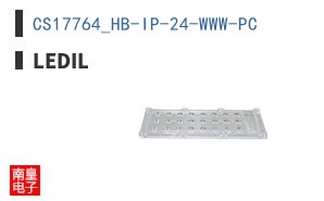 CS17764_HB-IP-24-WWW-PC