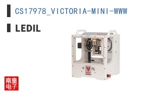 CS17978_VICTORIA-MINI-WWW