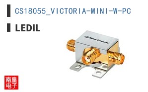 CS18055_VICTORIA-MINI-W-PC